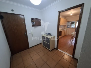 Apartamento T3 para Venda em Braga (Maximinos, Sé e Cividade)