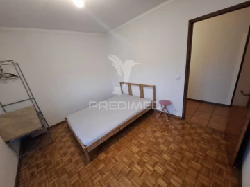 Apartamento T3 para Venda em Braga (Maximinos, Sé e Cividade)