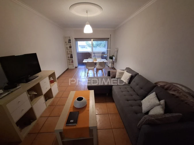 Apartamento T3 para Venda em Braga (Maximinos, Sé e Cividade) Foto 14