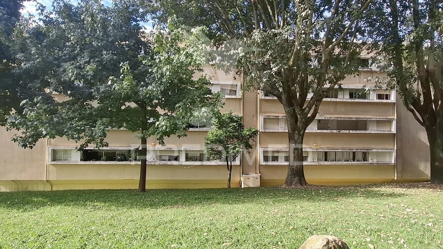Apartamento T3 para Venda em Braga (Maximinos, Sé e Cividade)