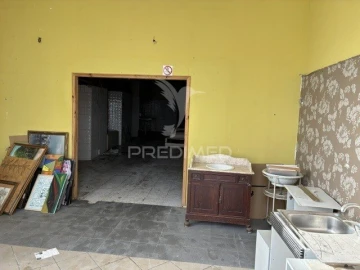 Loja para Venda em Olhão