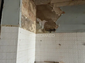 Loja para Venda em Olhão