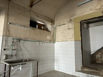 Loja para Venda em Olhão