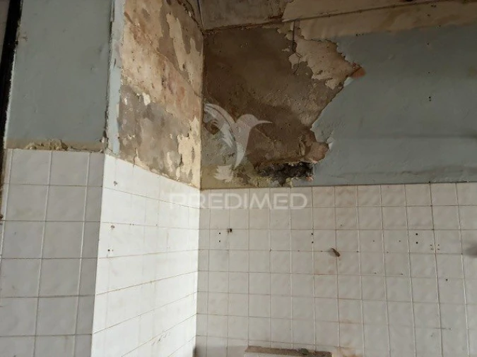 Loja para Venda em Olhão Foto 13