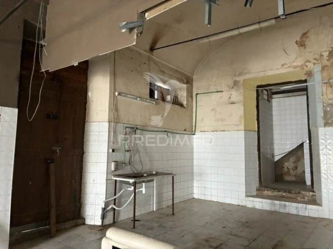 Loja para Venda em Olhão Foto 5
