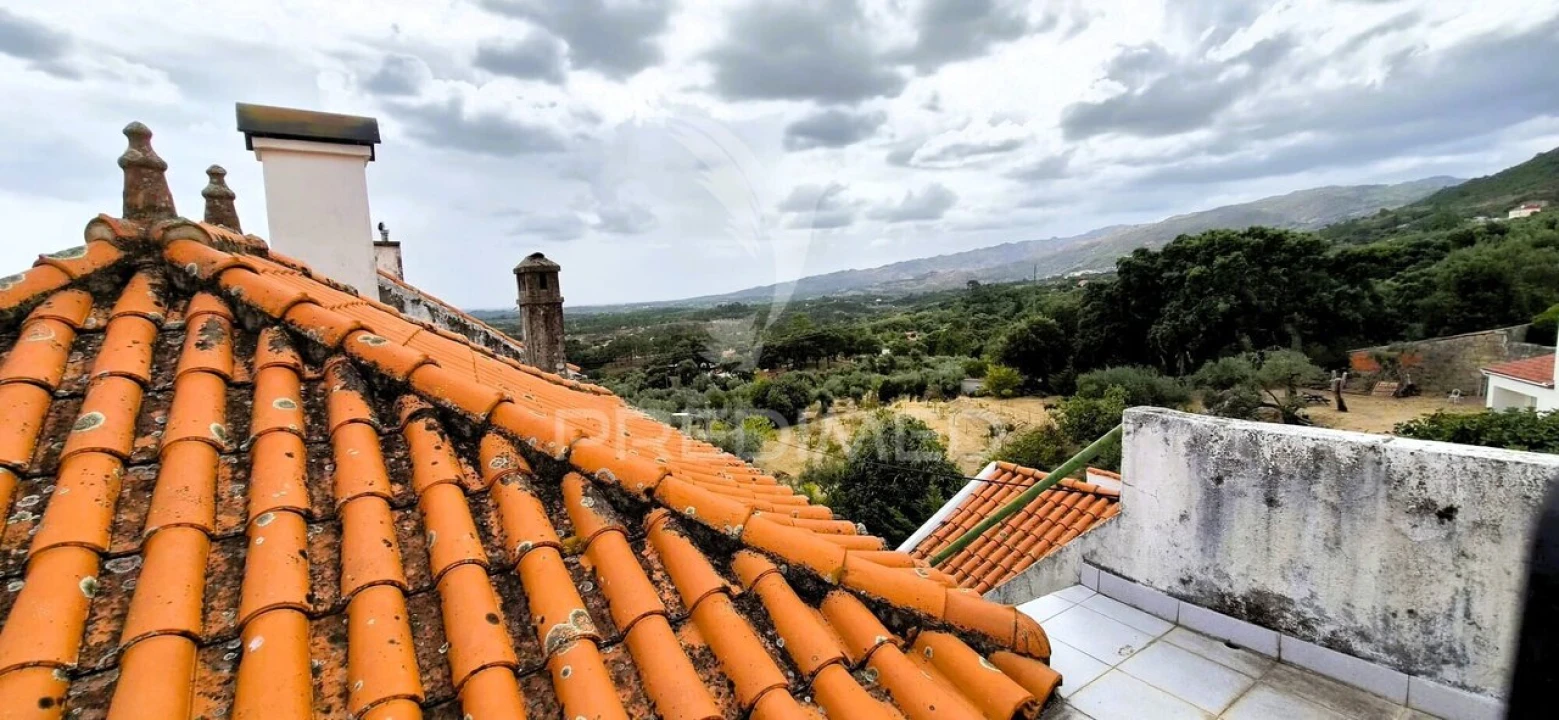 Moradia T3 para Venda em Vale de Prazeres e Mata da Rainha Foto 6