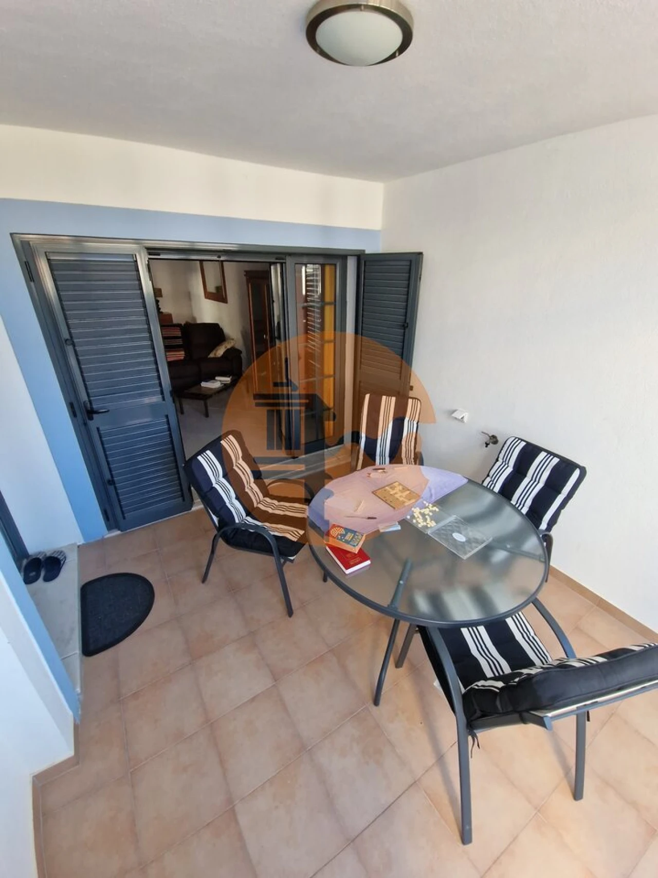 Moradia T3 para Venda em Vila Nova de Cacela Foto 4