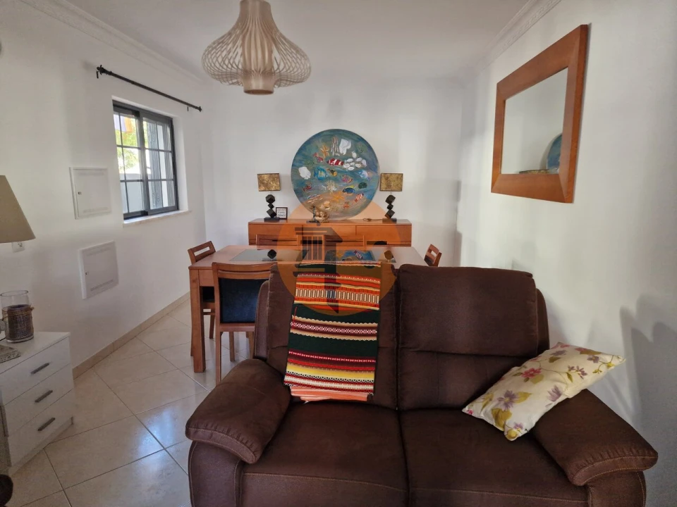 Moradia T3 para Venda em Vila Nova de Cacela Foto 6