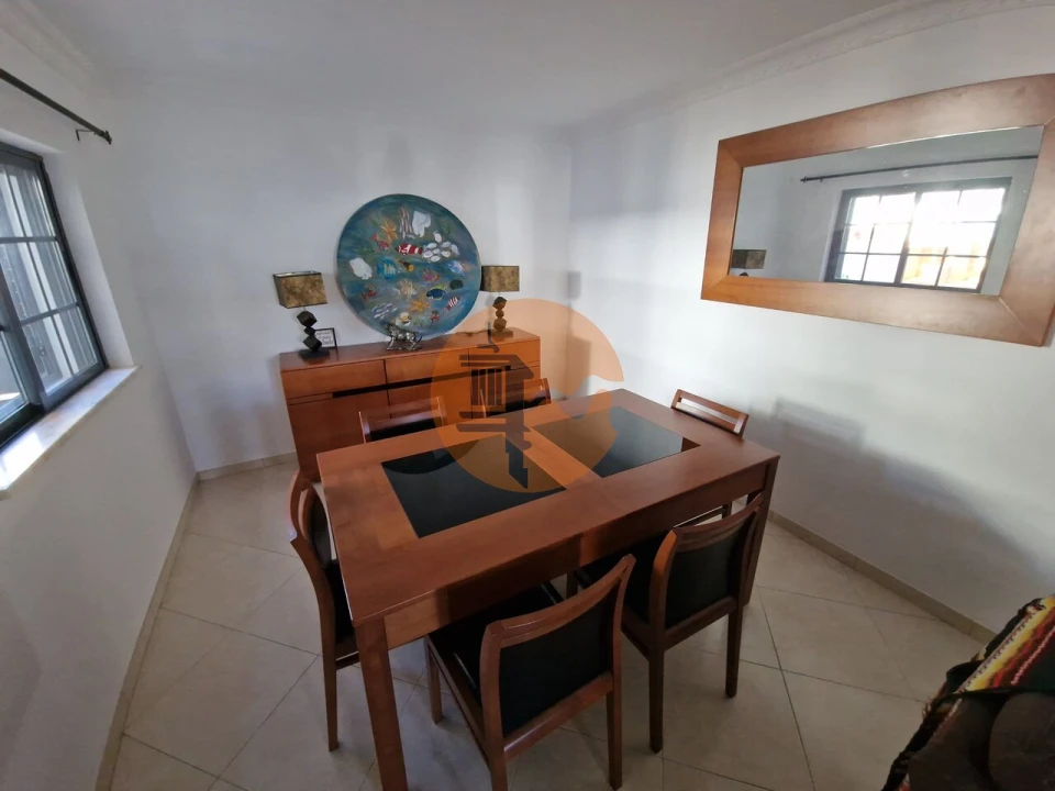 Moradia T3 para Venda em Vila Nova de Cacela Foto 7