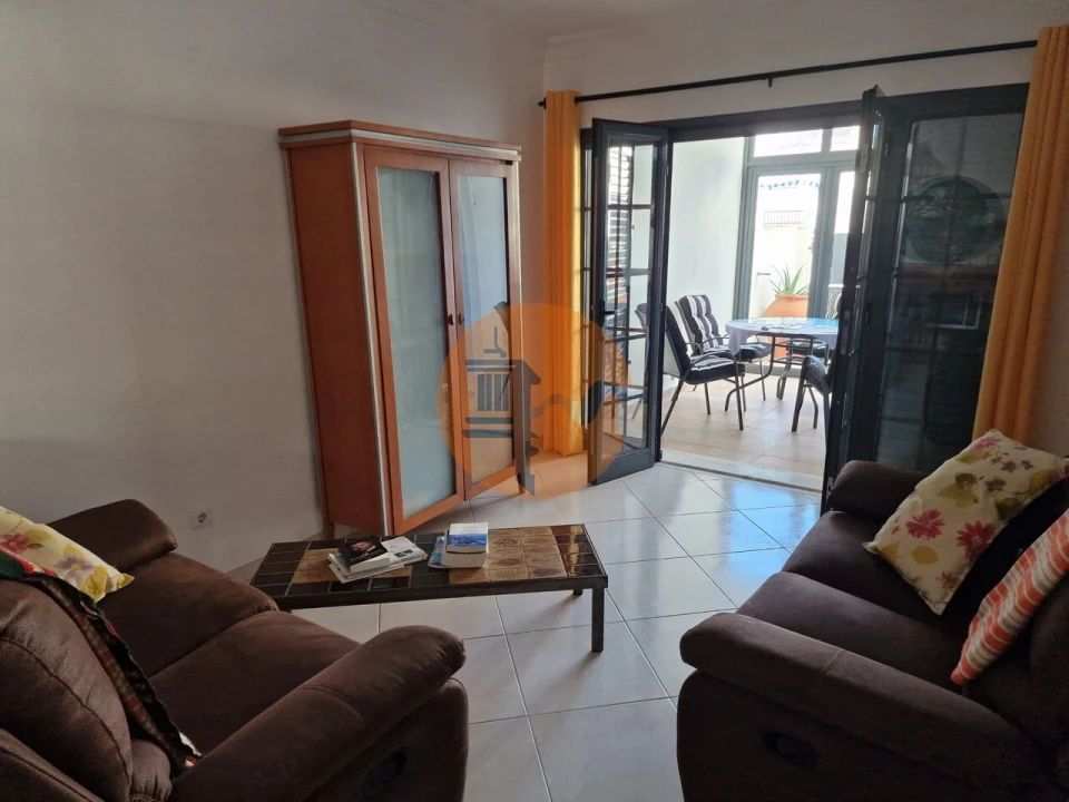 Moradia T3 para Venda em Vila Nova de Cacela Foto 8