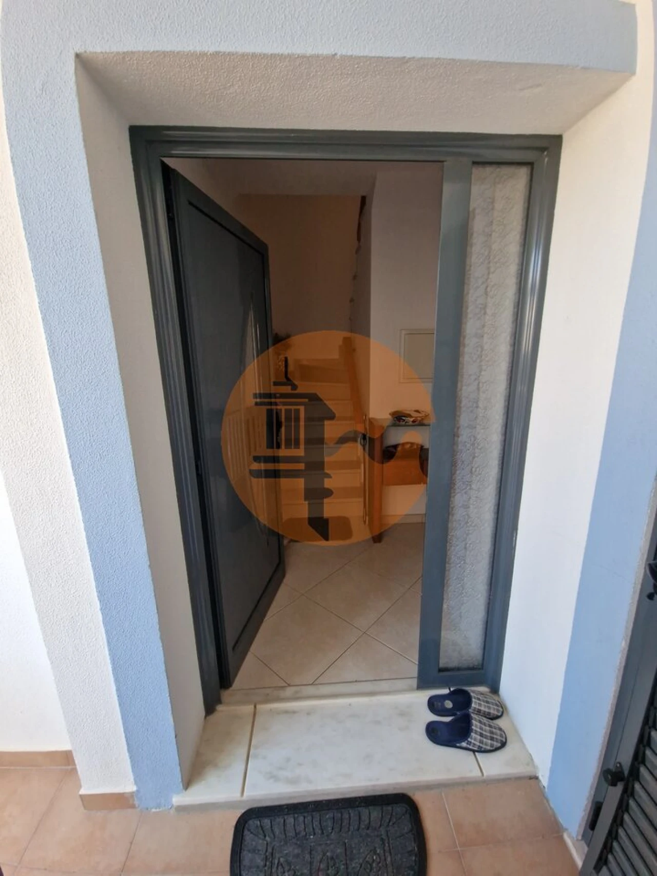Moradia T3 para Venda em Vila Nova de Cacela Foto 10
