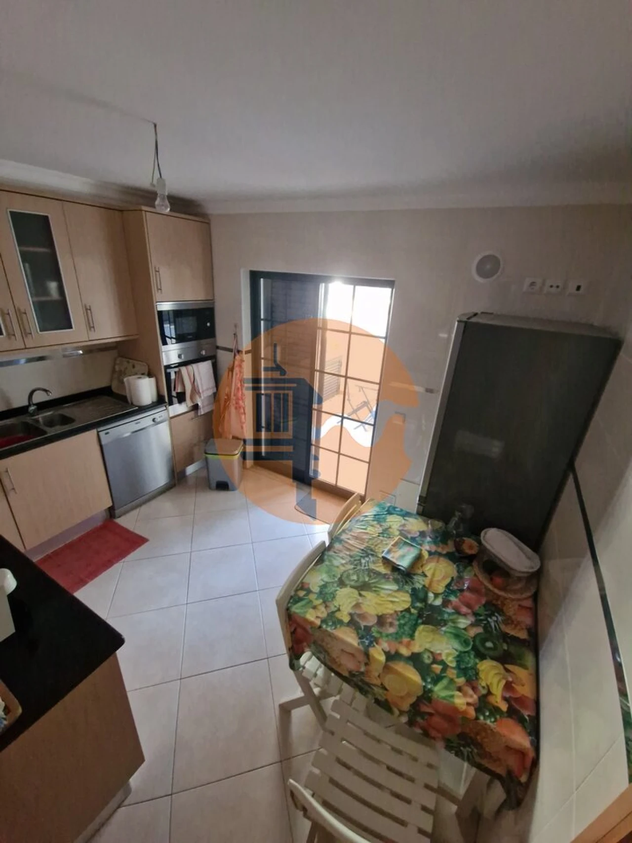 Moradia T3 para Venda em Vila Nova de Cacela Foto 14