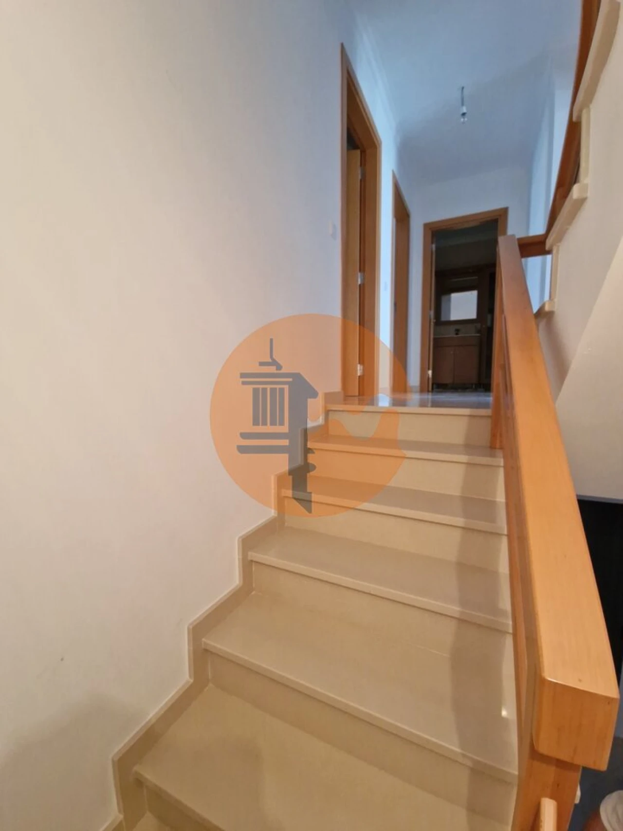 Moradia T3 para Venda em Vila Nova de Cacela Foto 17