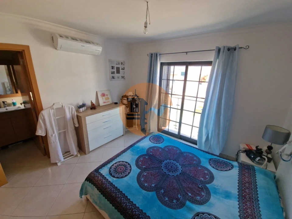 Moradia T3 para Venda em Vila Nova de Cacela Foto 19