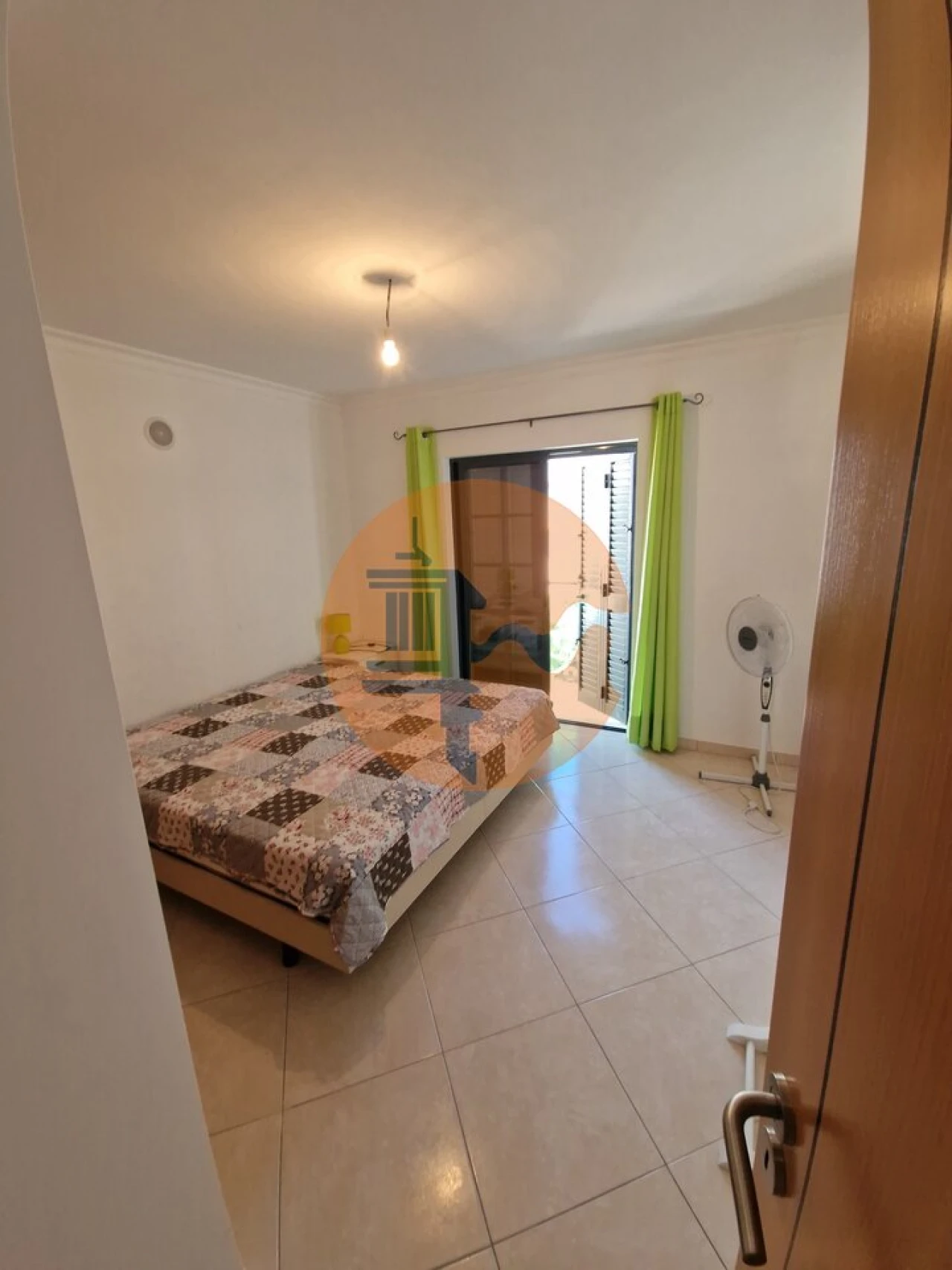 Moradia T3 para Venda em Vila Nova de Cacela Foto 23