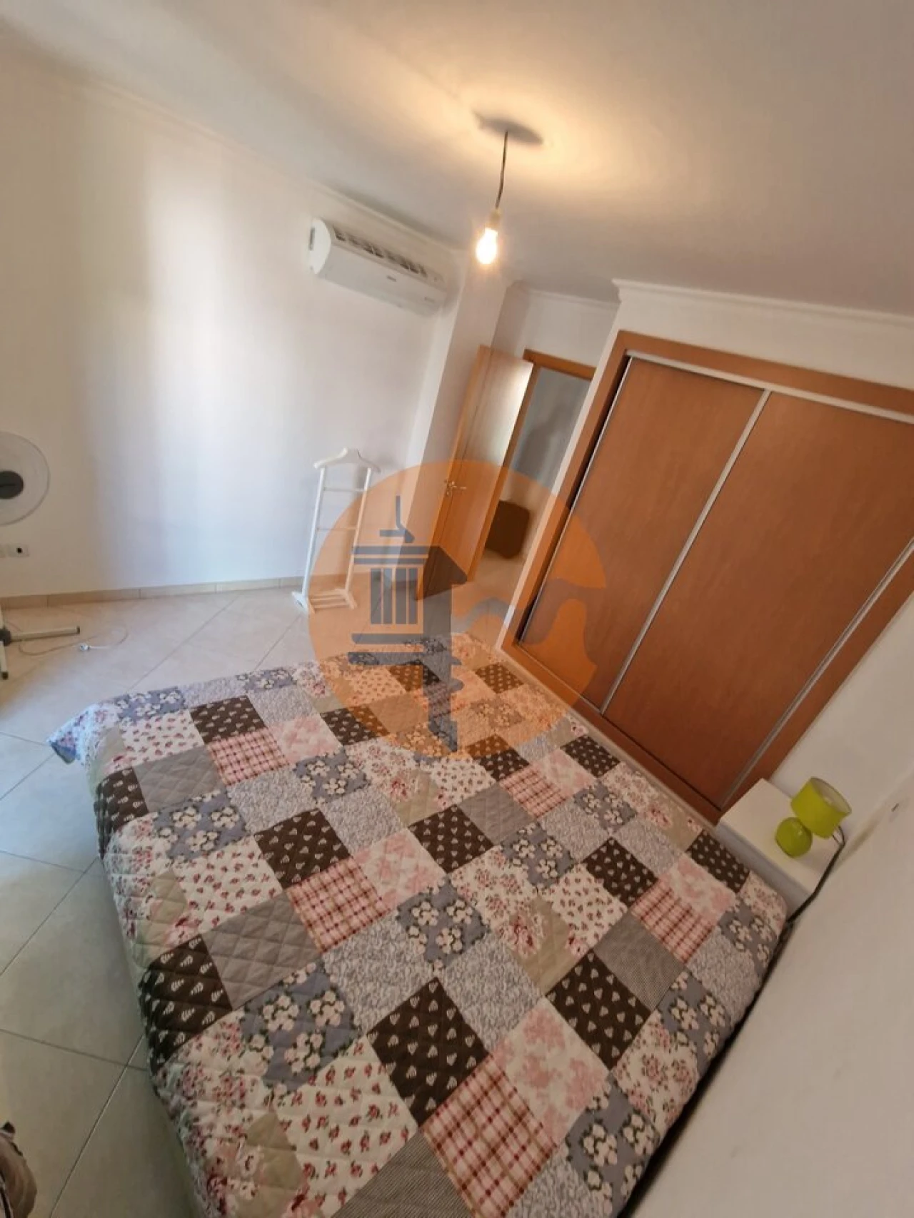 Moradia T3 para Venda em Vila Nova de Cacela Foto 24