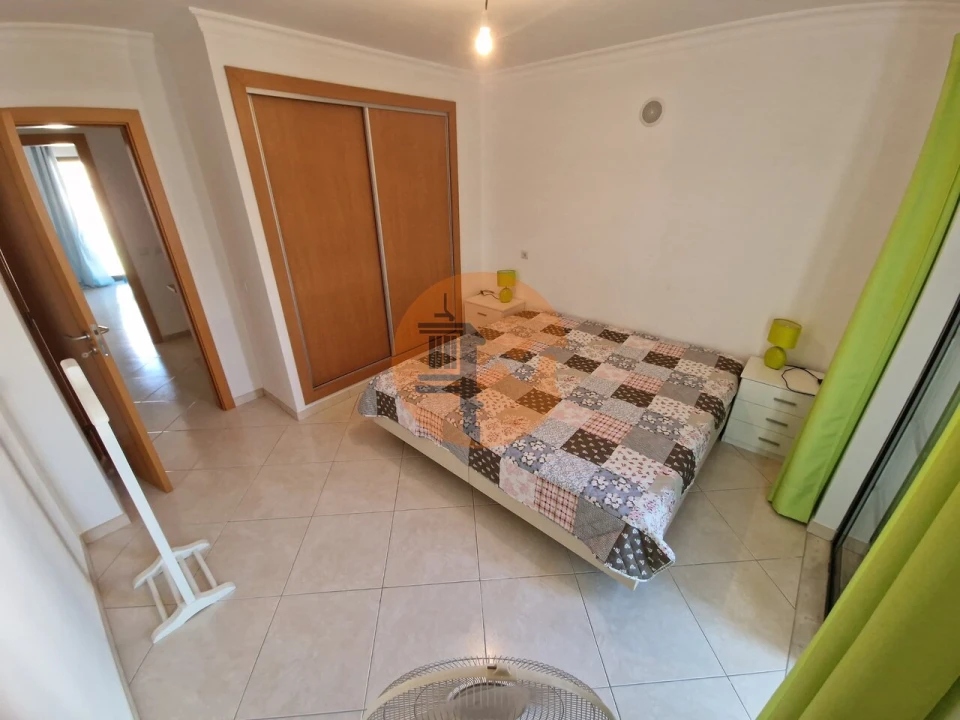 Moradia T3 para Venda em Vila Nova de Cacela Foto 25