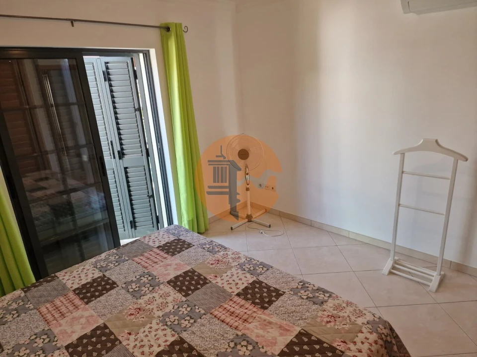 Moradia T3 para Venda em Vila Nova de Cacela Foto 26