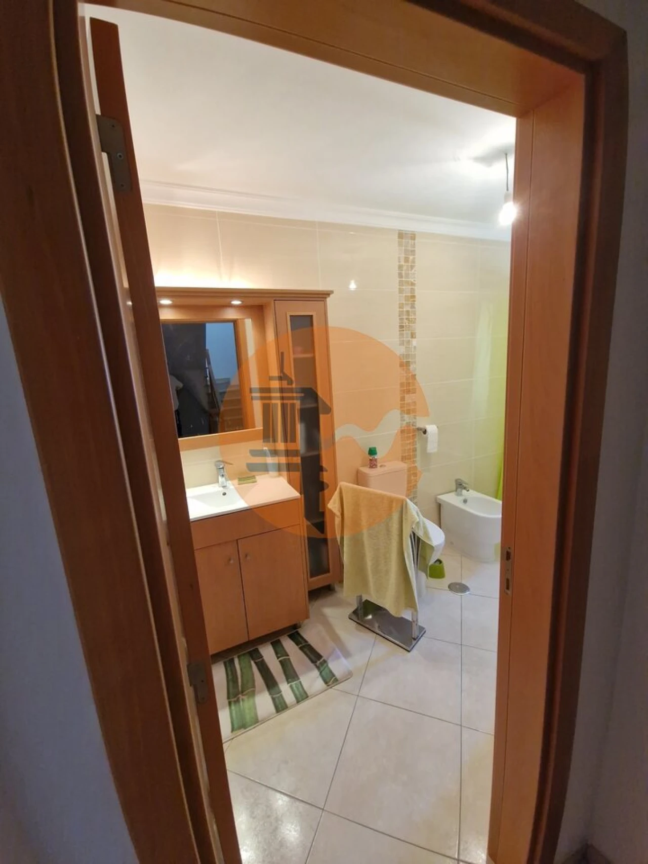 Moradia T3 para Venda em Vila Nova de Cacela Foto 27