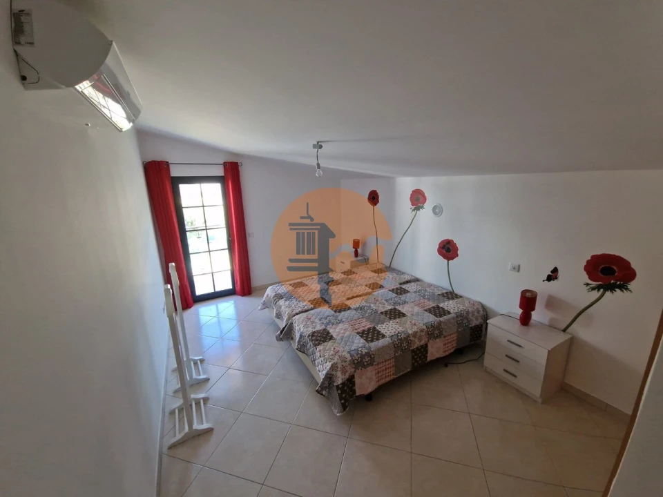 Moradia T3 para Venda em Vila Nova de Cacela Foto 32