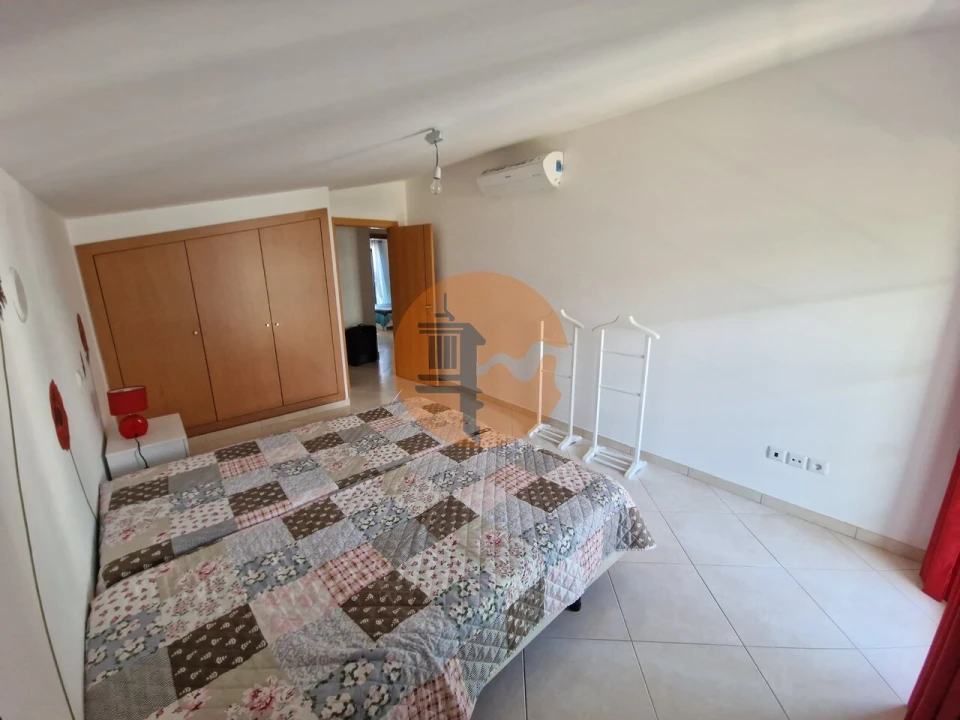Moradia T3 para Venda em Vila Nova de Cacela Foto 33