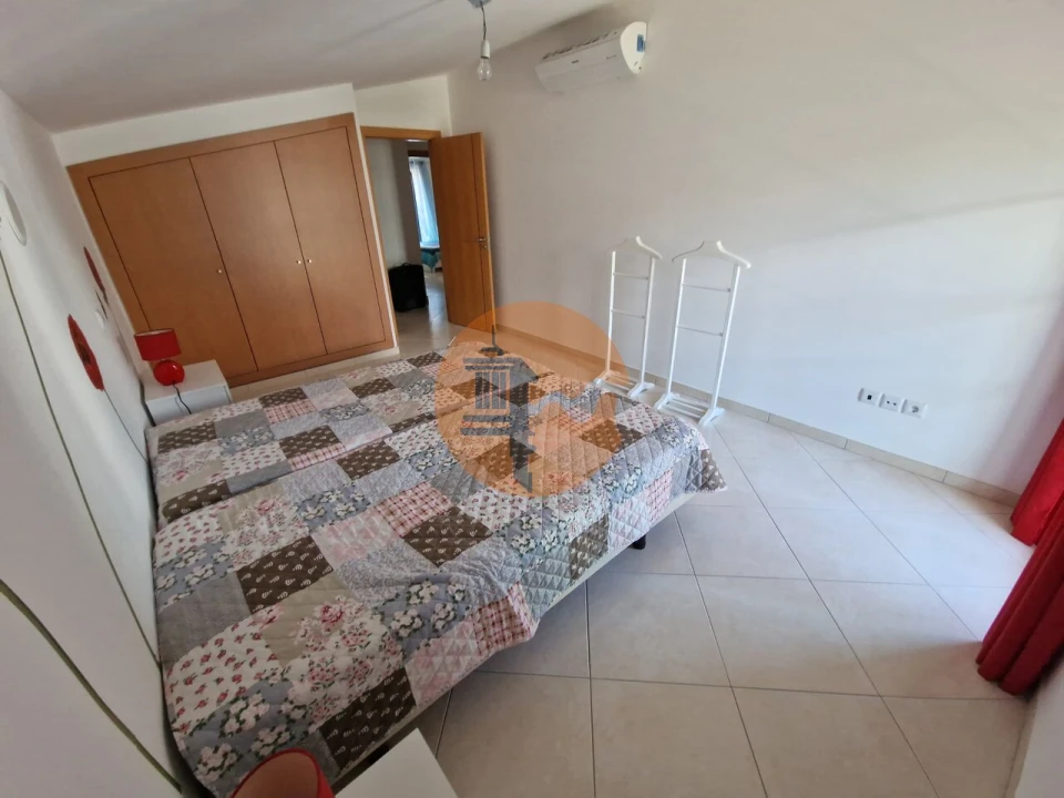 Moradia T3 para Venda em Vila Nova de Cacela Foto 34
