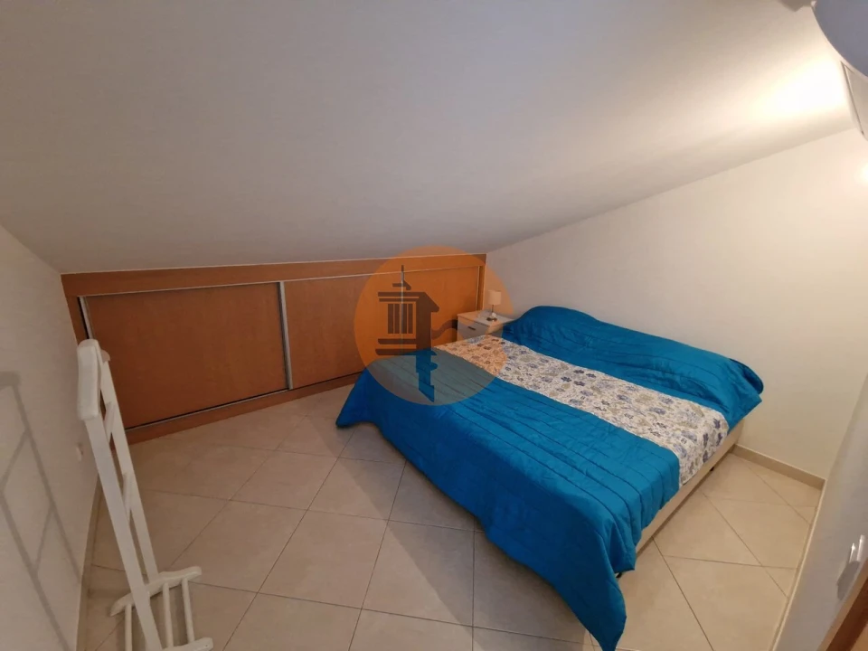Moradia T3 para Venda em Vila Nova de Cacela Foto 40