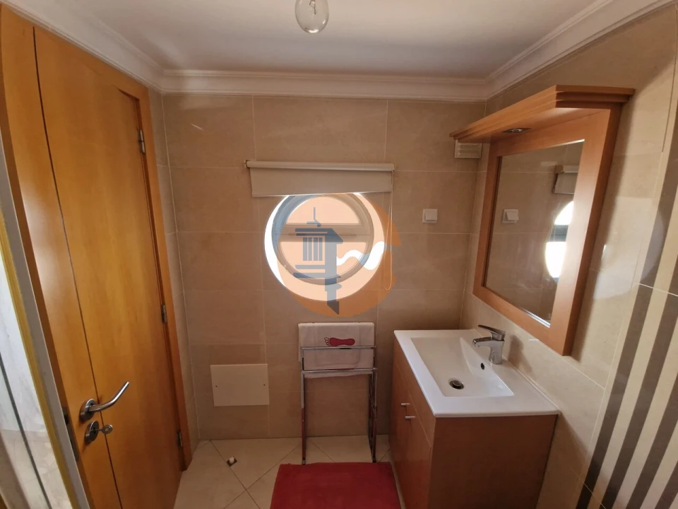Moradia T3 para Venda em Vila Nova de Cacela Foto 46