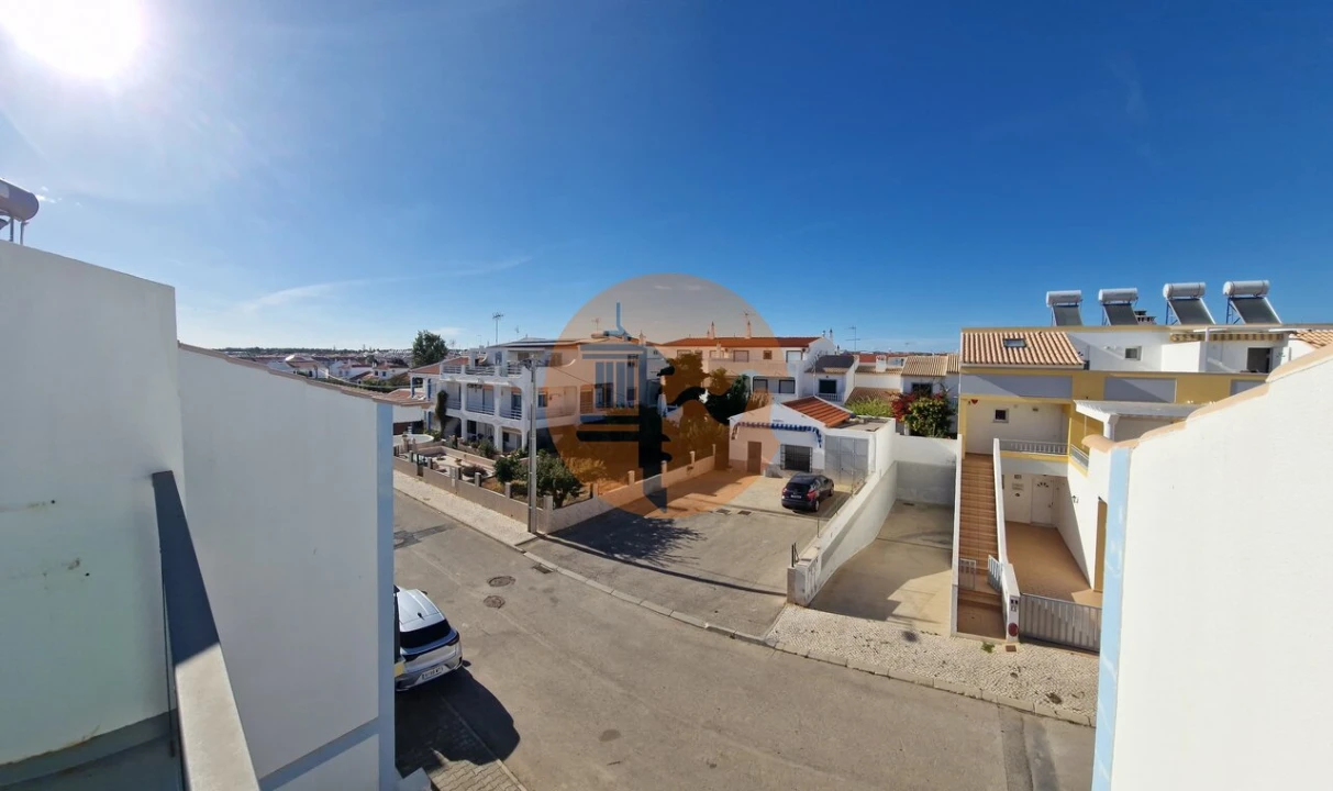 Moradia T3 para Venda em Vila Nova de Cacela Foto 51