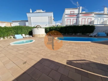 Moradia T3 para Venda em Vila Nova de Cacela