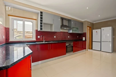 Moradia T3 para Venda em Conceição e Cabanas de Tavira
