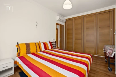 Moradia T3 para Venda em Conceição e Cabanas de Tavira