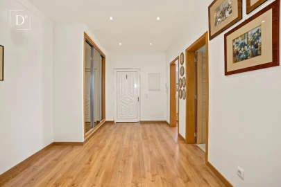 Moradia T3 para Venda em Conceição e Cabanas de Tavira