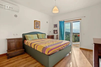 Moradia T3 para Venda em Conceição e Cabanas de Tavira