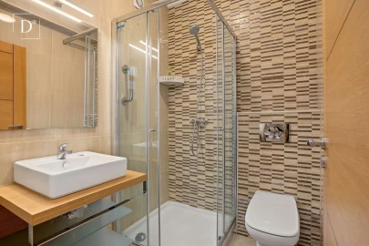 Moradia T3 para Venda em Conceição e Cabanas de Tavira