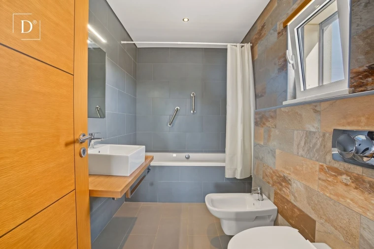 Moradia T3 para Venda em Conceição e Cabanas de Tavira Foto 16