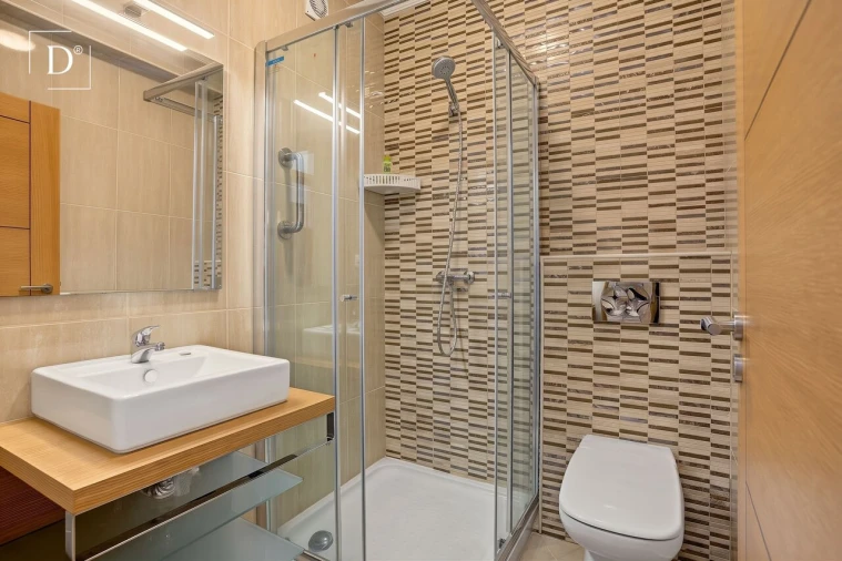 Moradia T3 para Venda em Conceição e Cabanas de Tavira Foto 13