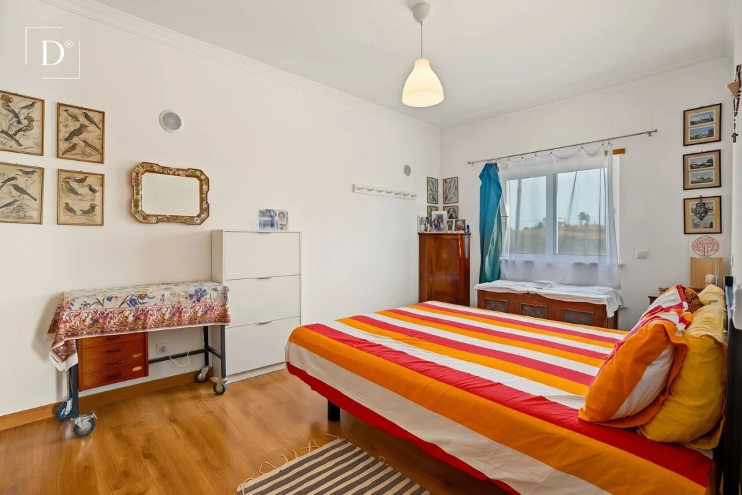 Moradia T3 para Venda em Conceição e Cabanas de Tavira Foto 11