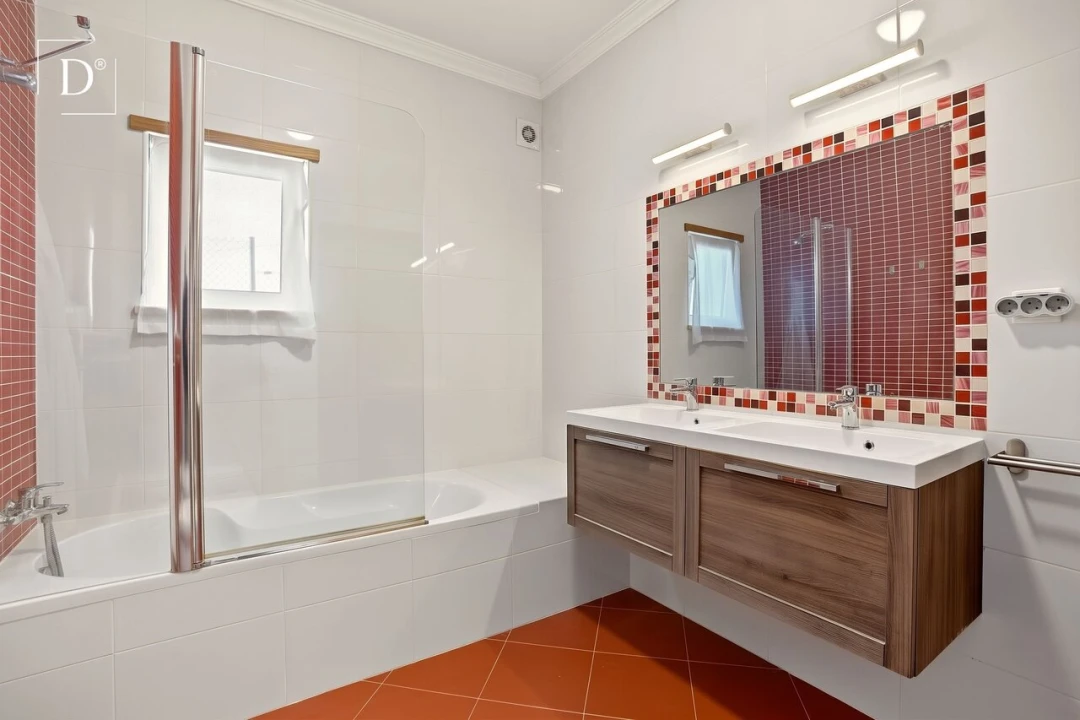 Moradia T3 para Venda em Conceição e Cabanas de Tavira Foto 10