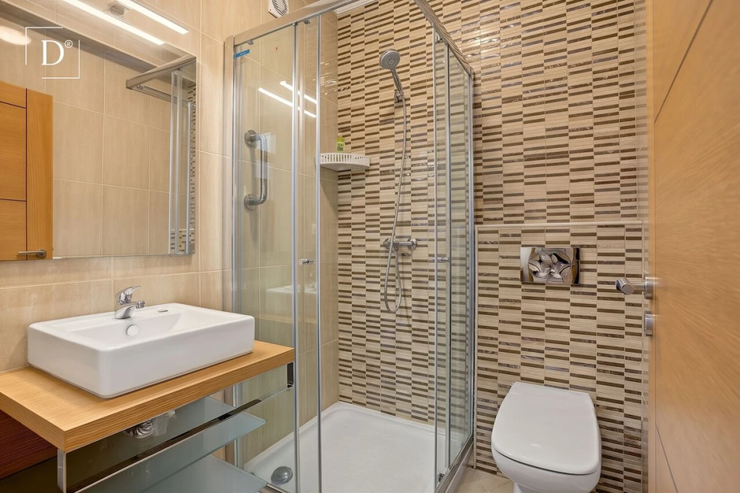 Moradia T3 para Venda em Conceição e Cabanas de Tavira Foto 13