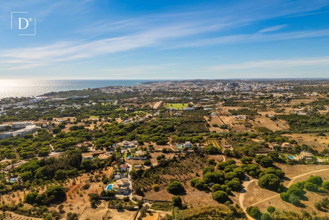 Moradia T3 para Venda em Albufeira e Olhos de Água Foto 48