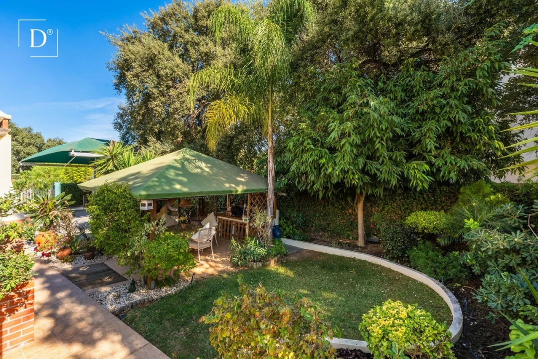 Moradia T3 para Venda em Albufeira e Olhos de Água Foto 27