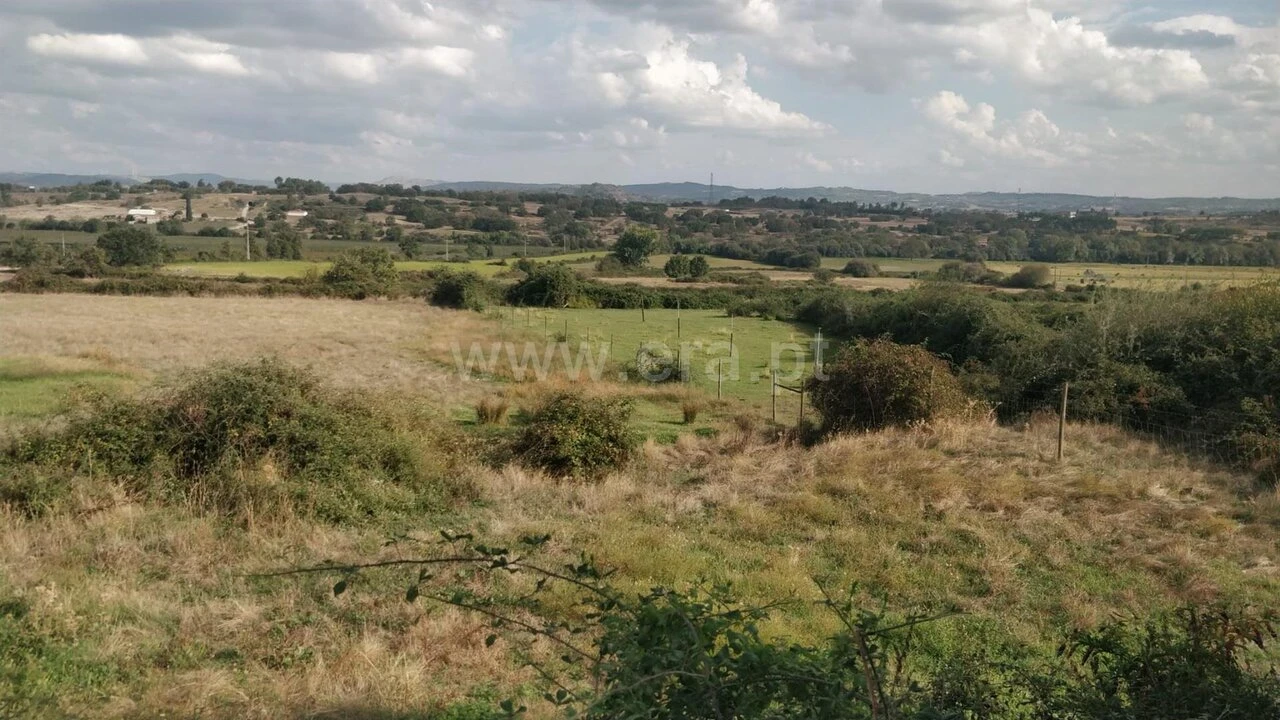Quinta T0 para Venda em Teixoso e Sarzedo Foto 9
