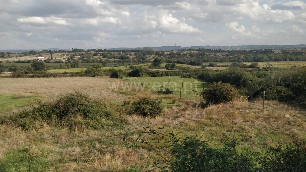 Quinta T0 para Venda em Teixoso e Sarzedo Foto 15