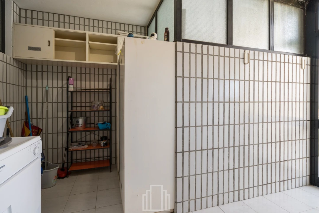 Apartamento T3 para Venda em Esmoriz Foto 6