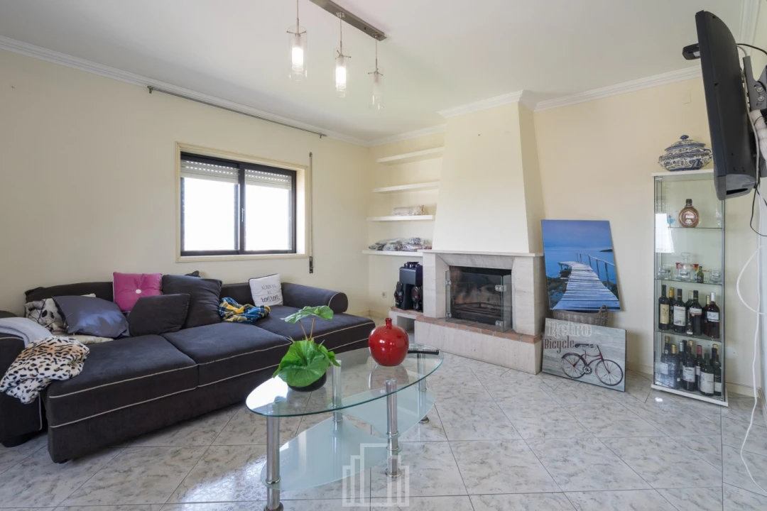 Apartamento T3 para Venda em Esmoriz Foto 9