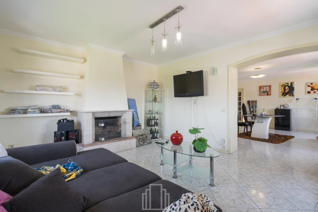 Apartamento T3 para Venda em Esmoriz Foto 10