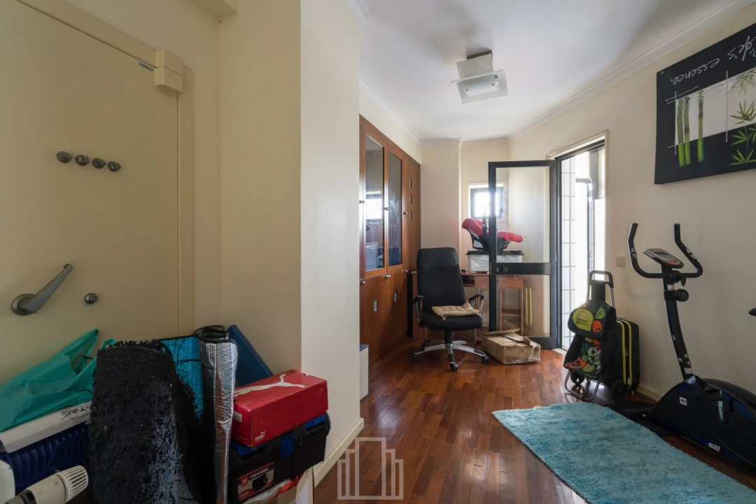 Apartamento T3 para Venda em Esmoriz Foto 12