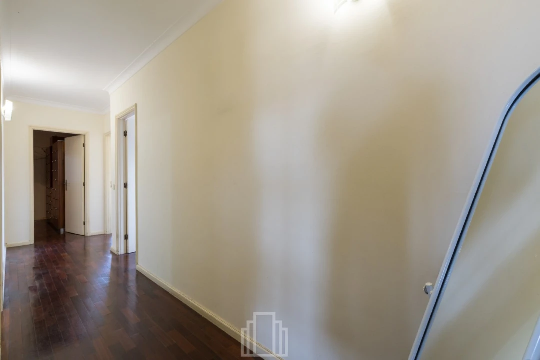 Apartamento T3 para Venda em Esmoriz Foto 14