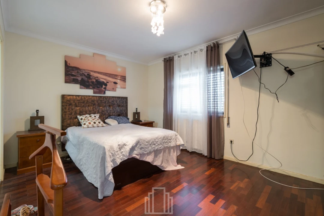 Apartamento T3 para Venda em Esmoriz Foto 21